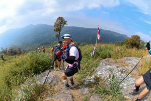 BIB: 
                            <button type="button" onclick="openModal(13514795)" class="btn btn-primary btn-sm float-right btn-popup" data-toggle="modal" data-target=".modal-high-quality">
                        <i class="fas fa-shopping-cart"></i> Add to Cart
                    </button>
                                            <button type="button" onclick="isThisMe(13514795, true)" class="btn btn-success btn-sm float-right btn-popup btn-isme hidden" data-toggle="tooltip" data-placement="bottom" title="นี่คือรูปของคุณใช่ไหม คลิกที่นี่เพื่อเอาเข้าอัลบั้ม">
                        <i class="fas fa-plus"></i> Add to album
                    </button>
                    <button type="button" onclick="isThisMe(13514795, false)" class="btn btn-warning btn-sm float-right btn-popup btn-isnotme hidden">
                        <i class="fas fa-ban"></i> Remove from album
                    </button>